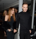Имя файла=Cheryl_and_Liam_Leaving_a_restaurant_in_London_09_03_16_2815329.jpg
Размер файла=1048КБ
Размеры=2040x2148
Дата=Апр 02, 2016 Cheryl_and_Liam_Leaving_a_restaurant_in_London_09_03_16_2815329.jpg