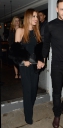 Имя файла=Cheryl_and_Liam_Leaving_a_restaurant_in_London_09_03_16_2815429.jpg
Размер файла=1081КБ
Размеры=1476x2994
Дата=Апр 02, 2016 Cheryl_and_Liam_Leaving_a_restaurant_in_London_09_03_16_2815429.jpg