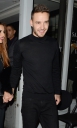 Имя файла=Cheryl_and_Liam_Leaving_a_restaurant_in_London_09_03_16_2815529.jpg
Размер файла=690КБ
Размеры=1332x2208
Дата=Апр 02, 2016 Cheryl_and_Liam_Leaving_a_restaurant_in_London_09_03_16_2815529.jpg