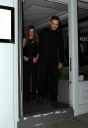 Имя файла=Cheryl_and_Liam_Leaving_a_restaurant_in_London_09_03_16_2815629.jpg
Размер файла=2806КБ
Размеры=1656x2408
Дата=Апр 02, 2016 Cheryl_and_Liam_Leaving_a_restaurant_in_London_09_03_16_2815629.jpg