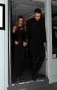Имя файла=Cheryl_and_Liam_Leaving_a_restaurant_in_London_09_03_16_2815729.jpg
Размер файла=2179КБ
Размеры=1464x2304
Дата=Апр 02, 2016 Cheryl_and_Liam_Leaving_a_restaurant_in_London_09_03_16_2815729.jpg