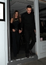 Имя файла=Cheryl_and_Liam_Leaving_a_restaurant_in_London_09_03_16_2815829.jpg
Размер файла=2840КБ
Размеры=1648x2336
Дата=Апр 02, 2016 Cheryl_and_Liam_Leaving_a_restaurant_in_London_09_03_16_2815829.jpg