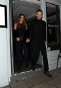 Имя файла=Cheryl_and_Liam_Leaving_a_restaurant_in_London_09_03_16_2815929.jpg
Размер файла=1967КБ
Размеры=1936x2768
Дата=Апр 02, 2016 Cheryl_and_Liam_Leaving_a_restaurant_in_London_09_03_16_2815929.jpg
