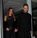 Имя файла=Cheryl_and_Liam_Leaving_a_restaurant_in_London_09_03_16_2816029.jpg
Размер файла=1270КБ
Размеры=1384x1400
Дата=Апр 02, 2016 Cheryl_and_Liam_Leaving_a_restaurant_in_London_09_03_16_2816029.jpg