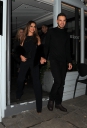 Имя файла=Cheryl_and_Liam_Leaving_a_restaurant_in_London_09_03_16_2816129.jpg
Размер файла=2017КБ
Размеры=1888x2768
Дата=Апр 02, 2016 Cheryl_and_Liam_Leaving_a_restaurant_in_London_09_03_16_2816129.jpg