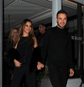 Имя файла=Cheryl_and_Liam_Leaving_a_restaurant_in_London_09_03_16_2816229.jpg
Размер файла=1598КБ
Размеры=1568x1608
Дата=Апр 02, 2016 Cheryl_and_Liam_Leaving_a_restaurant_in_London_09_03_16_2816229.jpg