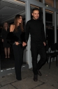 Имя файла=Cheryl_and_Liam_Leaving_a_restaurant_in_London_09_03_16_2816329.jpg
Размер файла=2050КБ
Размеры=1880x2880
Дата=Апр 02, 2016 Cheryl_and_Liam_Leaving_a_restaurant_in_London_09_03_16_2816329.jpg