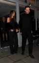 Имя файла=Cheryl_and_Liam_Leaving_a_restaurant_in_London_09_03_16_2816529.jpg
Размер файла=2035КБ
Размеры=1872x2976
Дата=Апр 02, 2016 Cheryl_and_Liam_Leaving_a_restaurant_in_London_09_03_16_2816529.jpg