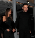 Имя файла=Cheryl_and_Liam_Leaving_a_restaurant_in_London_09_03_16_2816629.jpg
Размер файла=1556КБ
Размеры=1512x1640
Дата=Апр 02, 2016 Cheryl_and_Liam_Leaving_a_restaurant_in_London_09_03_16_2816629.jpg