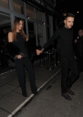 Имя файла=Cheryl_and_Liam_Leaving_a_restaurant_in_London_09_03_16_2816929.jpg
Размер файла=1843КБ
Размеры=2688x3776
Дата=Апр 02, 2016 Cheryl_and_Liam_Leaving_a_restaurant_in_London_09_03_16_2816929.jpg