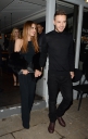 Имя файла=Cheryl_and_Liam_Leaving_a_restaurant_in_London_09_03_16_2817129.jpg
Размер файла=1894КБ
Размеры=2208x3480
Дата=Апр 02, 2016 Cheryl_and_Liam_Leaving_a_restaurant_in_London_09_03_16_2817129.jpg