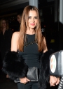 Имя файла=Cheryl_and_Liam_Leaving_a_restaurant_in_London_09_03_16_2817229.jpg
Размер файла=725КБ
Размеры=1398x1985
Дата=Апр 02, 2016 Cheryl_and_Liam_Leaving_a_restaurant_in_London_09_03_16_2817229.jpg