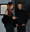 Имя файла=Cheryl_and_Liam_Leaving_a_restaurant_in_London_09_03_16_2817629.jpg
Размер файла=1094КБ
Размеры=1011x1087
Дата=Апр 02, 2016 Cheryl_and_Liam_Leaving_a_restaurant_in_London_09_03_16_2817629.jpg
