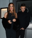 Имя файла=Cheryl_and_Liam_Leaving_a_restaurant_in_London_09_03_16_2817729.jpg
Размер файла=1206КБ
Размеры=1029x1234
Дата=Апр 02, 2016 Cheryl_and_Liam_Leaving_a_restaurant_in_London_09_03_16_2817729.jpg