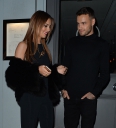 Имя файла=Cheryl_and_Liam_Leaving_a_restaurant_in_London_09_03_16_2817829.jpg
Размер файла=925КБ
Размеры=1076x1178
Дата=Апр 02, 2016 Cheryl_and_Liam_Leaving_a_restaurant_in_London_09_03_16_2817829.jpg