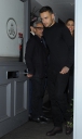 Имя файла=Cheryl_and_Liam_Leaving_a_restaurant_in_London_09_03_16_2817929.jpg
Размер файла=973КБ
Размеры=1181x1987
Дата=Апр 02, 2016 Cheryl_and_Liam_Leaving_a_restaurant_in_London_09_03_16_2817929.jpg