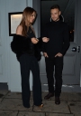 Имя файла=Cheryl_and_Liam_Leaving_a_restaurant_in_London_09_03_16_2818529.jpg
Размер файла=914КБ
Размеры=1326x1882
Дата=Апр 02, 2016 Cheryl_and_Liam_Leaving_a_restaurant_in_London_09_03_16_2818529.jpg