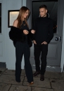 Имя файла=Cheryl_and_Liam_Leaving_a_restaurant_in_London_09_03_16_2818929.jpg
Размер файла=1013КБ
Размеры=1395x1955
Дата=Апр 02, 2016 Cheryl_and_Liam_Leaving_a_restaurant_in_London_09_03_16_2818929.jpg