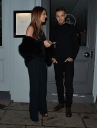 Имя файла=Cheryl_and_Liam_Leaving_a_restaurant_in_London_09_03_16_2819229.jpg
Размер файла=1283КБ
Размеры=1410x1852
Дата=Апр 02, 2016 Cheryl_and_Liam_Leaving_a_restaurant_in_London_09_03_16_2819229.jpg