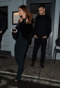 Имя файла=Cheryl_and_Liam_Leaving_a_restaurant_in_London_09_03_16_2819729.jpg
Размер файла=970КБ
Размеры=1434x2074
Дата=Апр 02, 2016 Cheryl_and_Liam_Leaving_a_restaurant_in_London_09_03_16_2819729.jpg