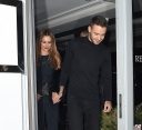 Имя файла=Cheryl_and_Liam_Leaving_a_restaurant_in_London_09_03_16_2820729.jpg
Размер файла=972КБ
Размеры=1636x1500
Дата=Апр 02, 2016 Cheryl_and_Liam_Leaving_a_restaurant_in_London_09_03_16_2820729.jpg