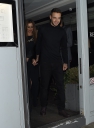 Имя файла=Cheryl_and_Liam_Leaving_a_restaurant_in_London_09_03_16_2820929.jpg
Размер файла=1420КБ
Размеры=1668x2264
Дата=Апр 02, 2016 Cheryl_and_Liam_Leaving_a_restaurant_in_London_09_03_16_2820929.jpg