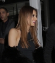 Имя файла=Cheryl_and_Liam_Leaving_a_restaurant_in_London_09_03_16_2821129.jpg
Размер файла=197КБ
Размеры=1678x1914
Дата=Апр 02, 2016 Cheryl_and_Liam_Leaving_a_restaurant_in_London_09_03_16_2821129.jpg