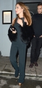 Имя файла=Cheryl_and_Liam_Leaving_a_restaurant_in_London_09_03_16_2821329.jpg
Размер файла=2307КБ
Размеры=1694x3496
Дата=Апр 02, 2016 Cheryl_and_Liam_Leaving_a_restaurant_in_London_09_03_16_2821329.jpg