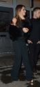 Имя файла=Cheryl_and_Liam_Leaving_a_restaurant_in_London_09_03_16_2821429.jpg
Размер файла=1300КБ
Размеры=1700x3685
Дата=Апр 02, 2016 Cheryl_and_Liam_Leaving_a_restaurant_in_London_09_03_16_2821429.jpg