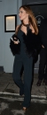 Имя файла=Cheryl_and_Liam_Leaving_a_restaurant_in_London_09_03_16_2821529.jpg
Размер файла=1323КБ
Размеры=1700x4035
Дата=Апр 02, 2016 Cheryl_and_Liam_Leaving_a_restaurant_in_London_09_03_16_2821529.jpg