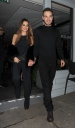 Имя файла=Cheryl_and_Liam_Leaving_a_restaurant_in_London_09_03_16_2821729.jpg
Размер файла=1257КБ
Размеры=1759x3000
Дата=Апр 02, 2016 Cheryl_and_Liam_Leaving_a_restaurant_in_London_09_03_16_2821729.jpg