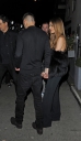 Имя файла=Cheryl_and_Liam_Leaving_a_restaurant_in_London_09_03_16_2822329.jpg
Размер файла=1752КБ
Размеры=1816x3100
Дата=Апр 02, 2016 Cheryl_and_Liam_Leaving_a_restaurant_in_London_09_03_16_2822329.jpg
