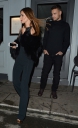 Имя файла=Cheryl_and_Liam_Leaving_a_restaurant_in_London_09_03_16_2822429.jpg
Размер файла=1258КБ
Размеры=1830x3000
Дата=Апр 02, 2016 Cheryl_and_Liam_Leaving_a_restaurant_in_London_09_03_16_2822429.jpg