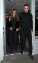 Имя файла=Cheryl_and_Liam_Leaving_a_restaurant_in_London_09_03_16_2822629.jpg
Размер файла=1209КБ
Размеры=1840x3000
Дата=Апр 02, 2016 Cheryl_and_Liam_Leaving_a_restaurant_in_London_09_03_16_2822629.jpg