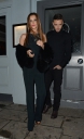 Имя файла=Cheryl_and_Liam_Leaving_a_restaurant_in_London_09_03_16_2822729.jpg
Размер файла=1128КБ
Размеры=1842x3000
Дата=Апр 02, 2016 Cheryl_and_Liam_Leaving_a_restaurant_in_London_09_03_16_2822729.jpg