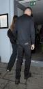 Имя файла=Cheryl_and_Liam_Leaving_a_restaurant_in_London_09_03_16_2822929.jpg
Размер файла=1937КБ
Размеры=1853x3718
Дата=Апр 02, 2016 Cheryl_and_Liam_Leaving_a_restaurant_in_London_09_03_16_2822929.jpg