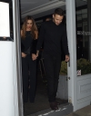 Имя файла=Cheryl_and_Liam_Leaving_a_restaurant_in_London_09_03_16_2823029.jpg
Размер файла=1602КБ
Размеры=1864x2376
Дата=Апр 02, 2016 Cheryl_and_Liam_Leaving_a_restaurant_in_London_09_03_16_2823029.jpg