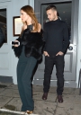 Имя файла=Cheryl_and_Liam_Leaving_a_restaurant_in_London_09_03_16_2823129.jpg
Размер файла=2075КБ
Размеры=1877x2657
Дата=Апр 02, 2016 Cheryl_and_Liam_Leaving_a_restaurant_in_London_09_03_16_2823129.jpg