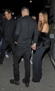 Имя файла=Cheryl_and_Liam_Leaving_a_restaurant_in_London_09_03_16_2823329.jpg
Размер файла=1857КБ
Размеры=1878x3080
Дата=Апр 02, 2016 Cheryl_and_Liam_Leaving_a_restaurant_in_London_09_03_16_2823329.jpg