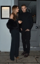 Имя файла=Cheryl_and_Liam_Leaving_a_restaurant_in_London_09_03_16_2823429.jpg
Размер файла=1132КБ
Размеры=1879x3000
Дата=Апр 02, 2016 Cheryl_and_Liam_Leaving_a_restaurant_in_London_09_03_16_2823429.jpg