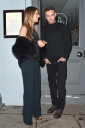 Имя файла=Cheryl_and_Liam_Leaving_a_restaurant_in_London_09_03_16_2823629.jpg
Размер файла=2038КБ
Размеры=1886x2814
Дата=Апр 02, 2016 Cheryl_and_Liam_Leaving_a_restaurant_in_London_09_03_16_2823629.jpg