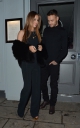 Имя файла=Cheryl_and_Liam_Leaving_a_restaurant_in_London_09_03_16_2823729.jpg
Размер файла=1135КБ
Размеры=1889x3000
Дата=Апр 02, 2016 Cheryl_and_Liam_Leaving_a_restaurant_in_London_09_03_16_2823729.jpg