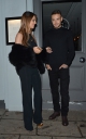 Имя файла=Cheryl_and_Liam_Leaving_a_restaurant_in_London_09_03_16_2823829.jpg
Размер файла=1186КБ
Размеры=1894x3000
Дата=Апр 02, 2016 Cheryl_and_Liam_Leaving_a_restaurant_in_London_09_03_16_2823829.jpg