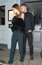 Имя файла=Cheryl_and_Liam_Leaving_a_restaurant_in_London_09_03_16_2823929.jpg
Размер файла=2160КБ
Размеры=1897x2884
Дата=Апр 02, 2016 Cheryl_and_Liam_Leaving_a_restaurant_in_London_09_03_16_2823929.jpg