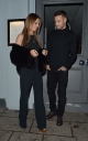 Имя файла=Cheryl_and_Liam_Leaving_a_restaurant_in_London_09_03_16_2824029.jpg
Размер файла=1184КБ
Размеры=1898x3000
Дата=Апр 02, 2016 Cheryl_and_Liam_Leaving_a_restaurant_in_London_09_03_16_2824029.jpg