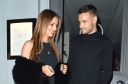 Имя файла=Cheryl_and_Liam_Leaving_a_restaurant_in_London_09_03_16_2824129.jpg
Размер файла=1675КБ
Размеры=1899x1258
Дата=Апр 02, 2016 Cheryl_and_Liam_Leaving_a_restaurant_in_London_09_03_16_2824129.jpg