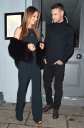 Имя файла=Cheryl_and_Liam_Leaving_a_restaurant_in_London_09_03_16_2824229.jpg
Размер файла=3785КБ
Размеры=1899x2871
Дата=Апр 02, 2016 Cheryl_and_Liam_Leaving_a_restaurant_in_London_09_03_16_2824229.jpg
