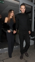 Имя файла=Cheryl_and_Liam_Leaving_a_restaurant_in_London_09_03_16_2824429.jpg
Размер файла=1361КБ
Размеры=1900x3280
Дата=Апр 02, 2016 Cheryl_and_Liam_Leaving_a_restaurant_in_London_09_03_16_2824429.jpg