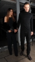Имя файла=Cheryl_and_Liam_Leaving_a_restaurant_in_London_09_03_16_2824529.jpg
Размер файла=1135КБ
Размеры=1900x3299
Дата=Апр 02, 2016 Cheryl_and_Liam_Leaving_a_restaurant_in_London_09_03_16_2824529.jpg