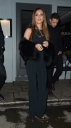 Имя файла=Cheryl_and_Liam_Leaving_a_restaurant_in_London_09_03_16_2824629.jpg
Размер файла=1410КБ
Размеры=1900x3403
Дата=Апр 02, 2016 Cheryl_and_Liam_Leaving_a_restaurant_in_London_09_03_16_2824629.jpg